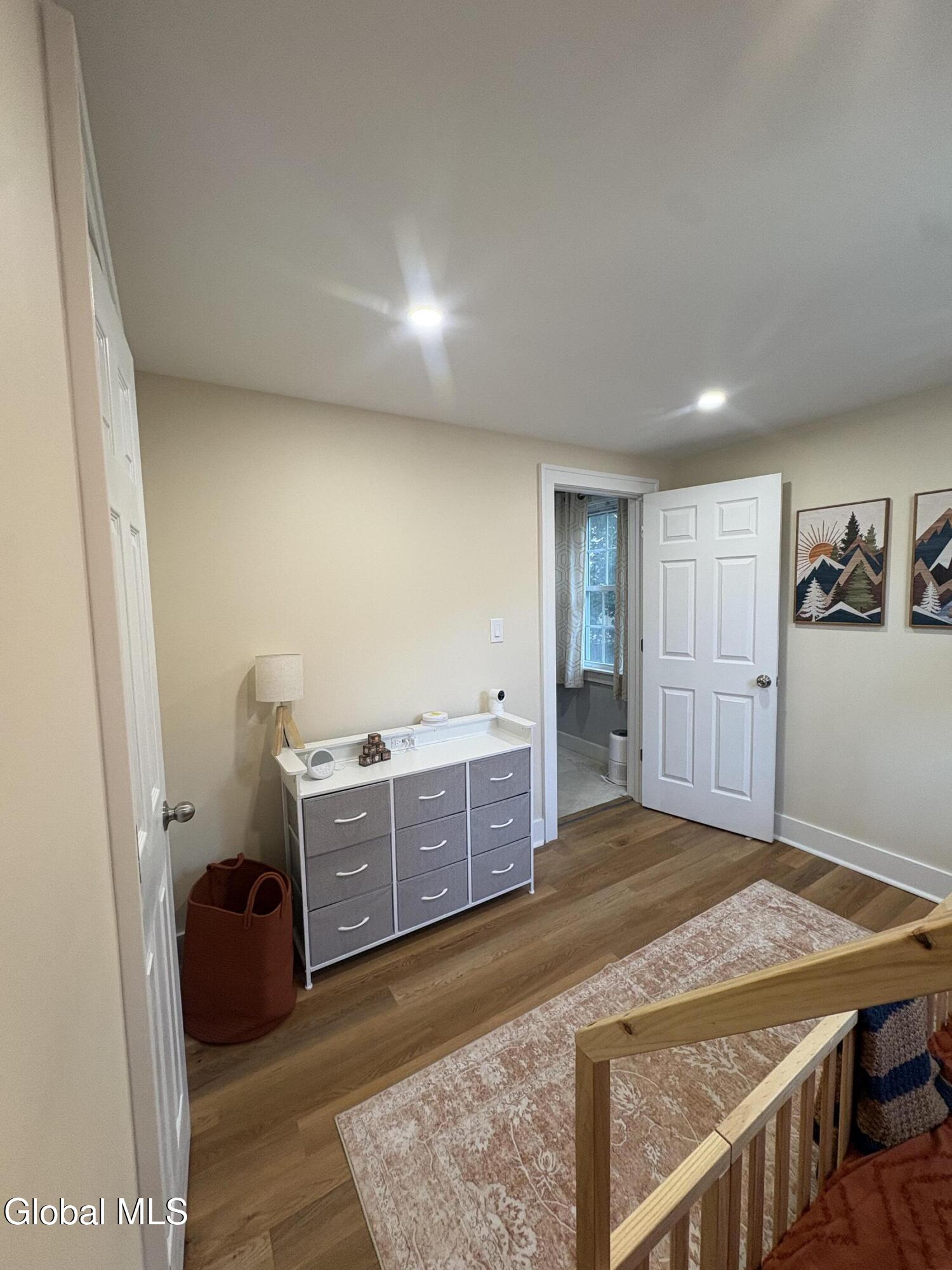1154 Palmer Avenue Niskayuna NY 12309