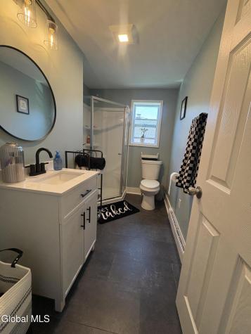 1154 Palmer Avenue Niskayuna NY 12309