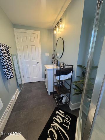 1154 Palmer Avenue Niskayuna NY 12309