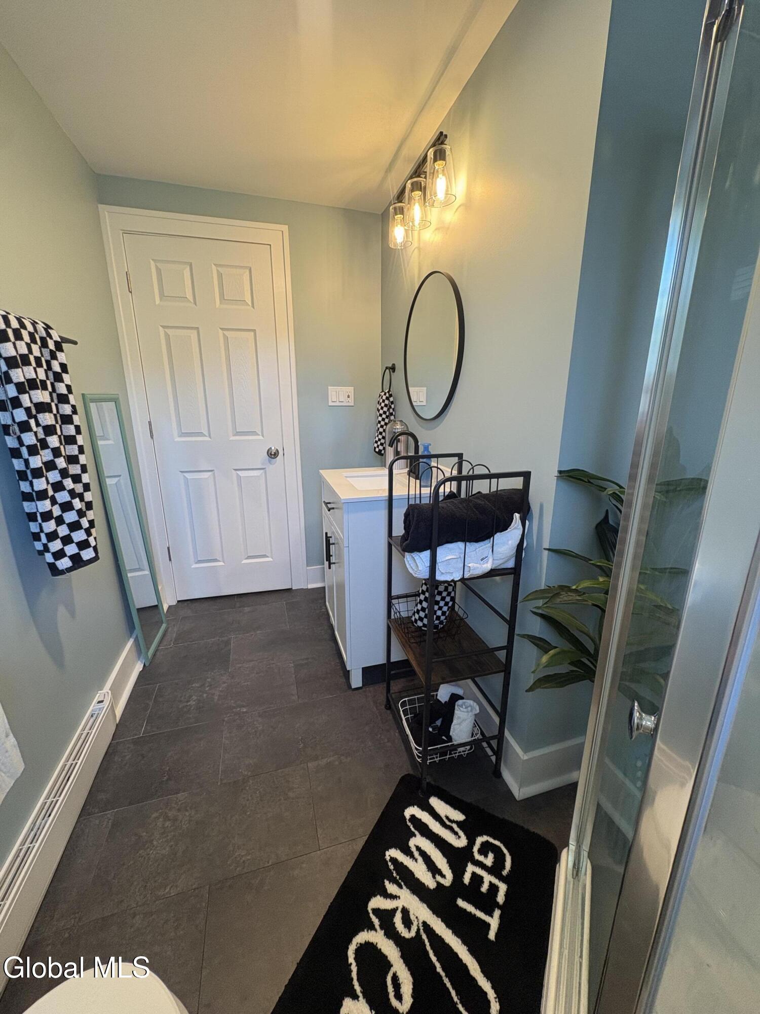 1154 Palmer Avenue Niskayuna NY 12309