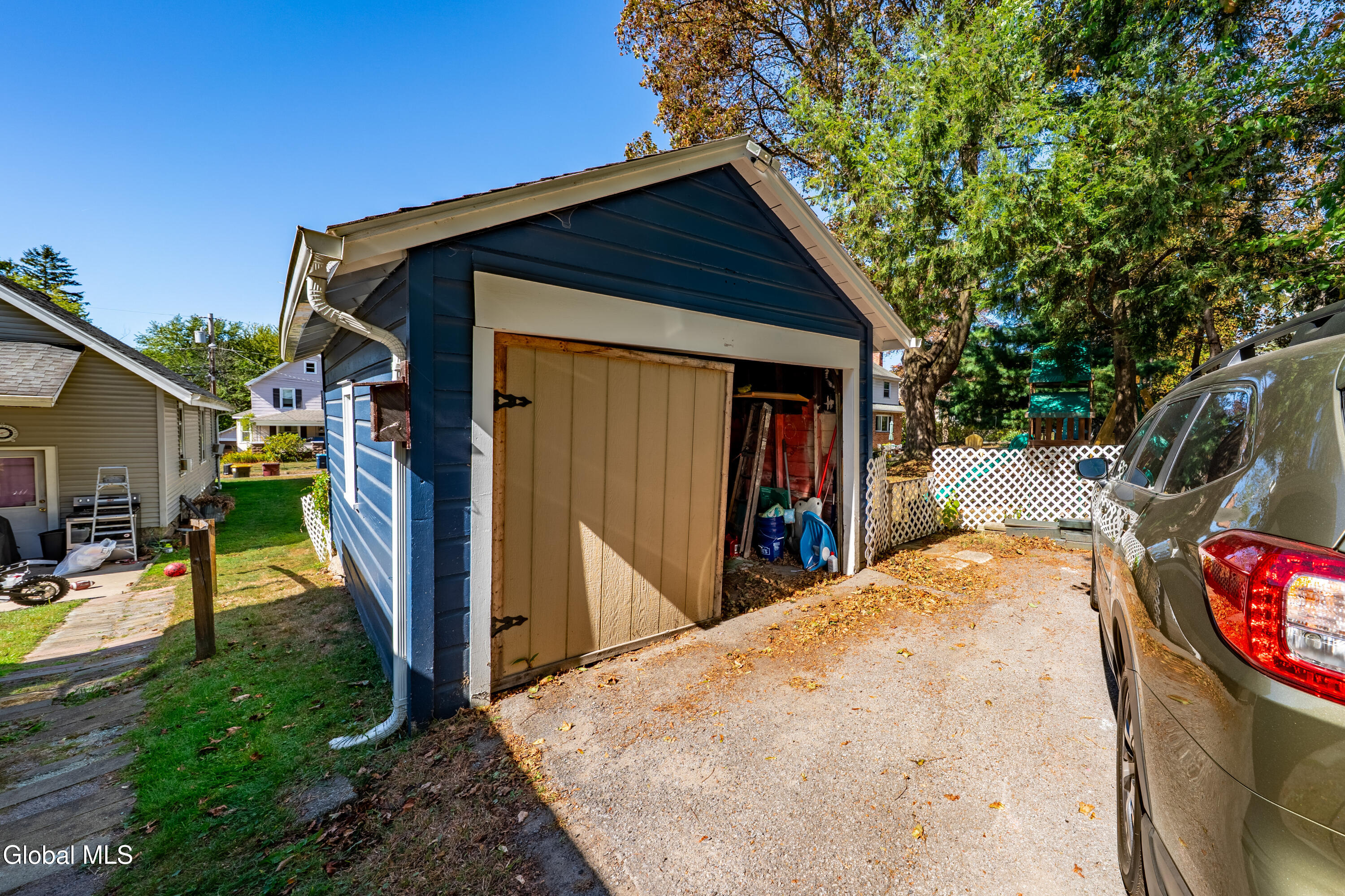 1154 Palmer Avenue Niskayuna NY 12309