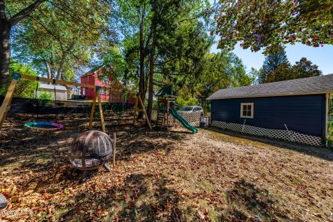 1154 Palmer Avenue Niskayuna NY 12309