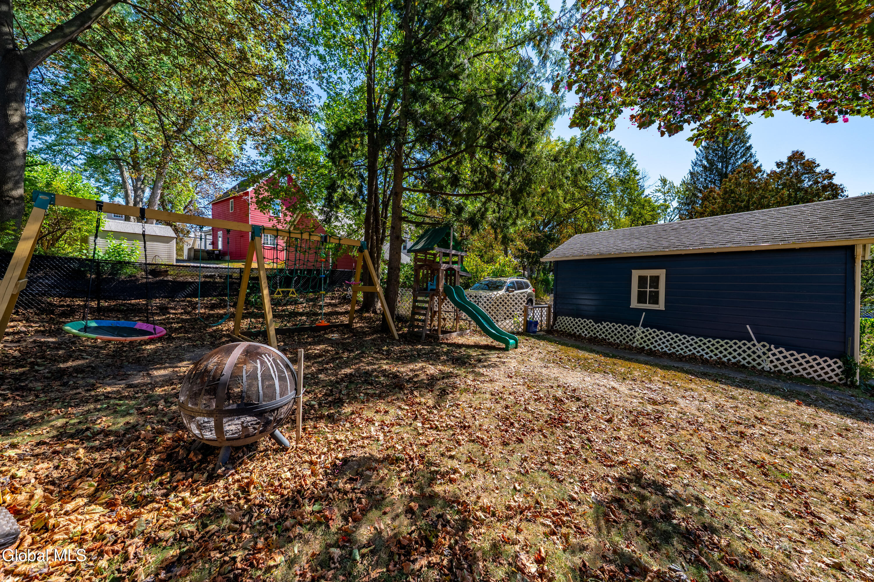1154 Palmer Avenue Niskayuna NY 12309