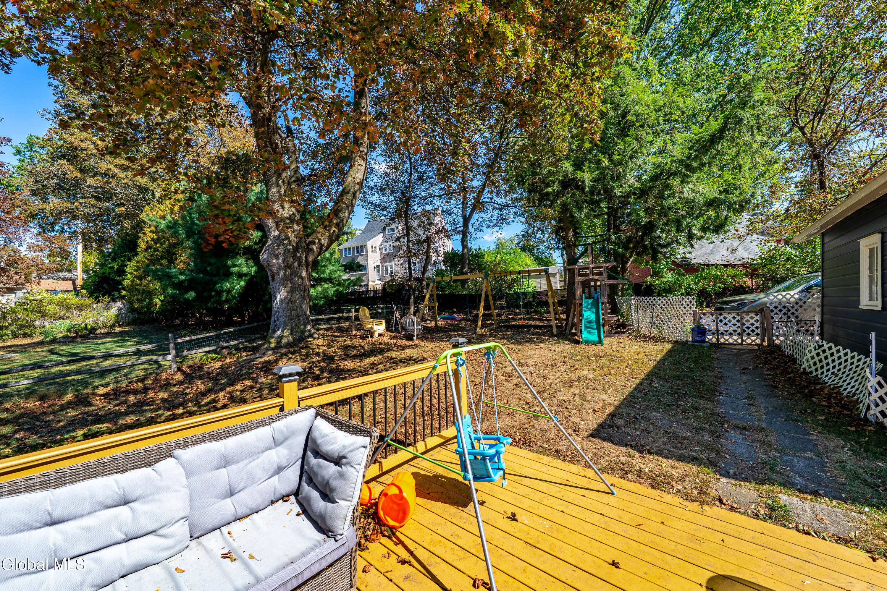 1154 Palmer Avenue Niskayuna NY 12309