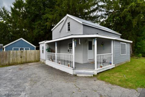 528 Malta Avenue Ballston Spa NY 12020