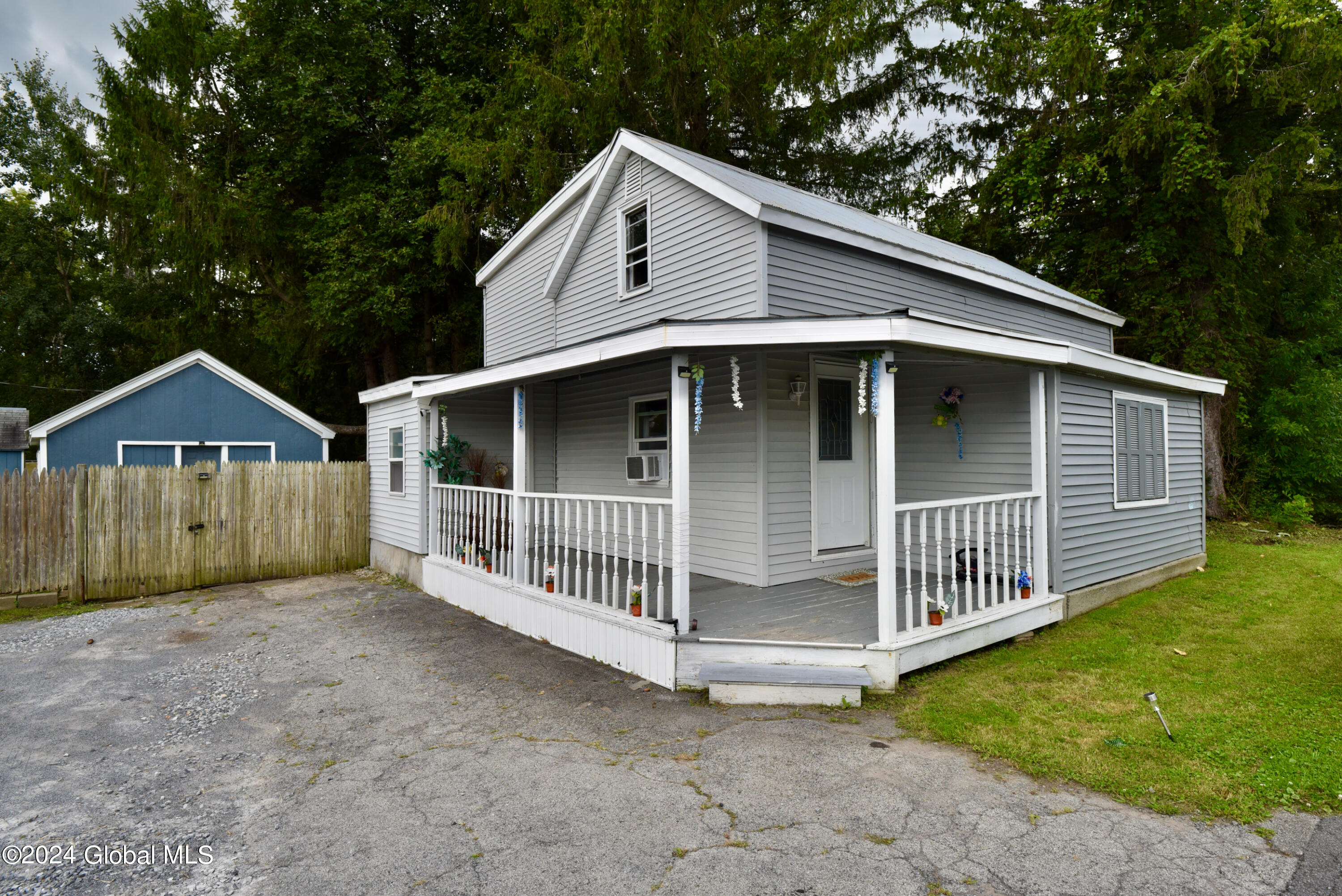 528 Malta Avenue Ballston Spa NY 12020