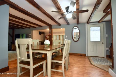 528 Malta Avenue Ballston Spa NY 12020