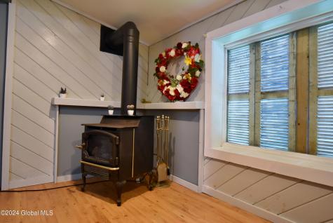 528 Malta Avenue Ballston Spa NY 12020