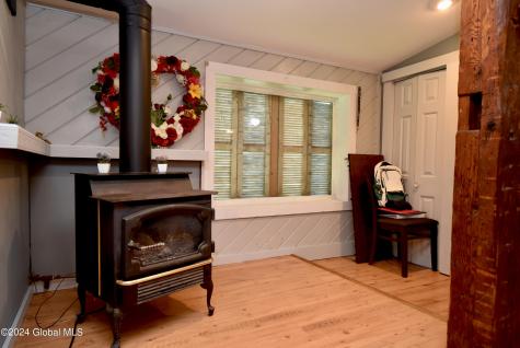528 Malta Avenue Ballston Spa NY 12020