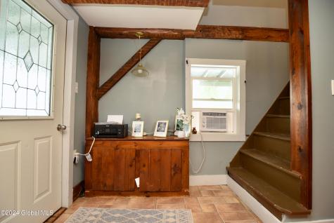 528 Malta Avenue Ballston Spa NY 12020