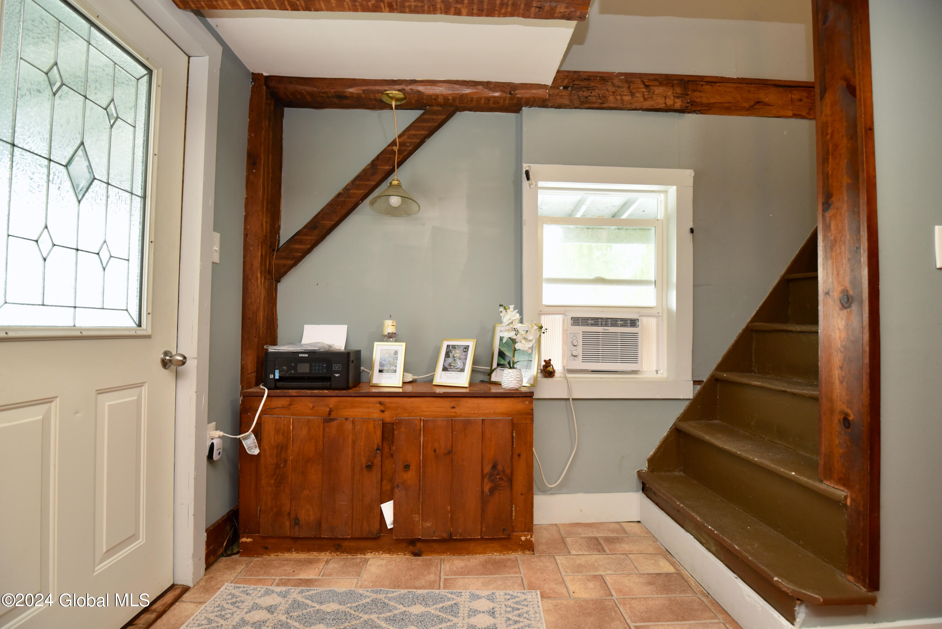 528 Malta Avenue Ballston Spa NY 12020