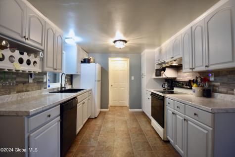 528 Malta Avenue Ballston Spa NY 12020