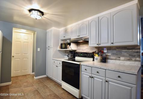 528 Malta Avenue Ballston Spa NY 12020