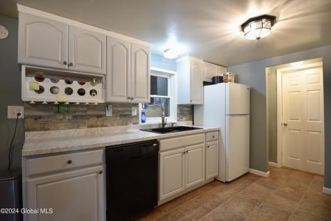 528 Malta Avenue Ballston Spa NY 12020
