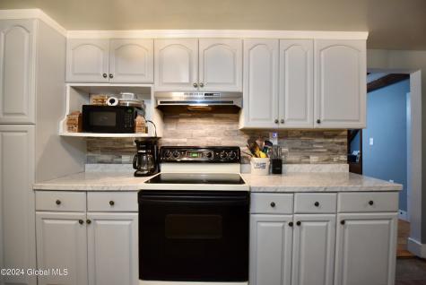 528 Malta Avenue Ballston Spa NY 12020
