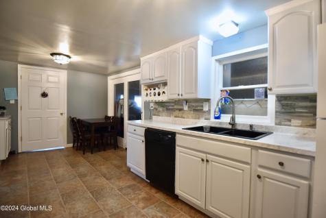 528 Malta Avenue Ballston Spa NY 12020