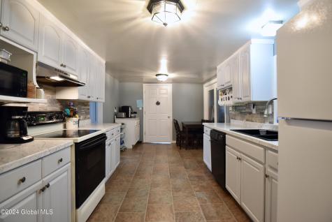 528 Malta Avenue Ballston Spa NY 12020