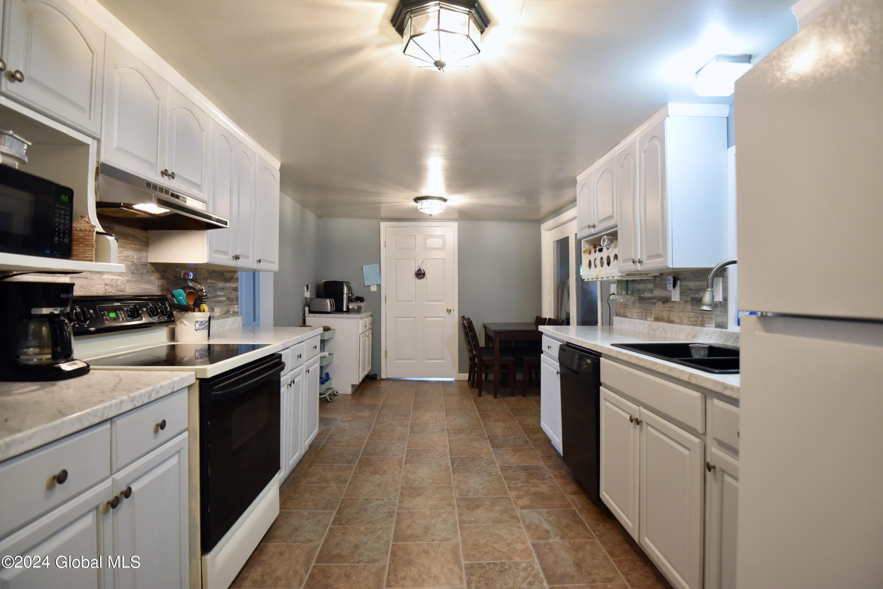 528 Malta Avenue Ballston Spa NY 12020