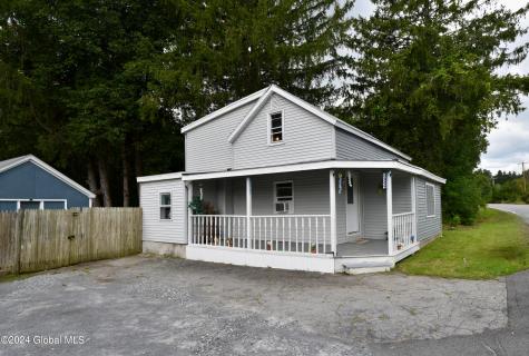 528 Malta Avenue Ballston Spa NY 12020