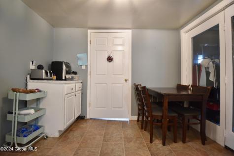 528 Malta Avenue Ballston Spa NY 12020
