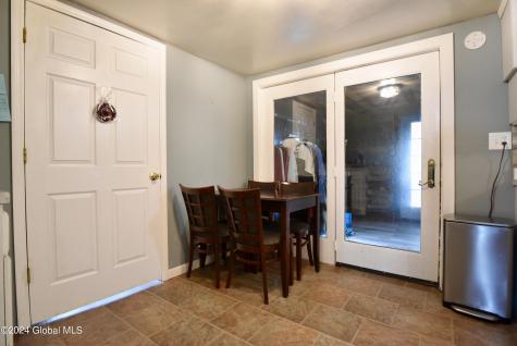 528 Malta Avenue Ballston Spa NY 12020