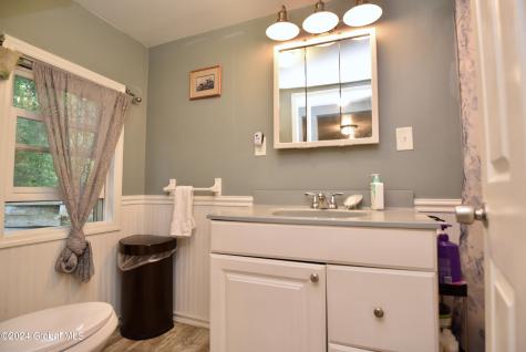 528 Malta Avenue Ballston Spa NY 12020
