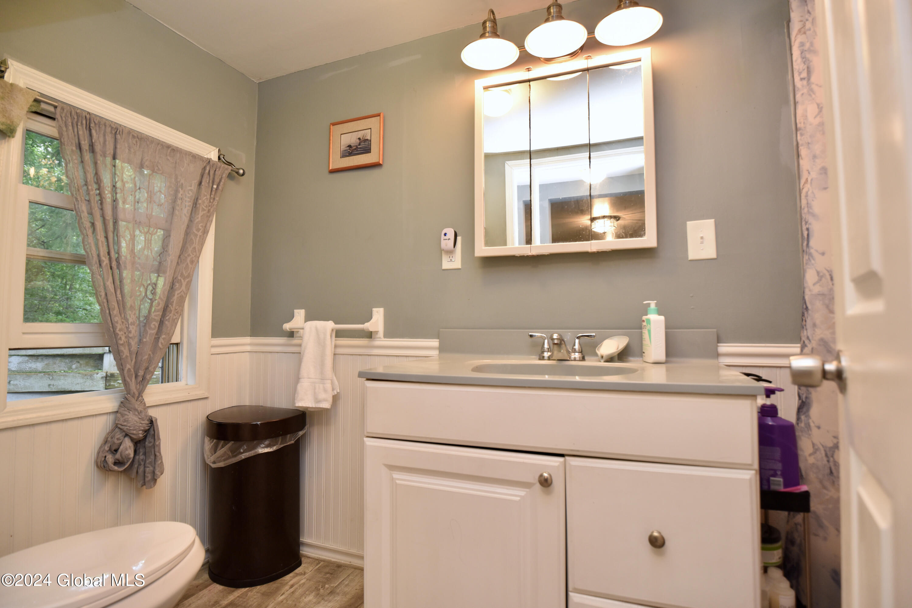 528 Malta Avenue Ballston Spa NY 12020