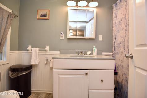 528 Malta Avenue Ballston Spa NY 12020