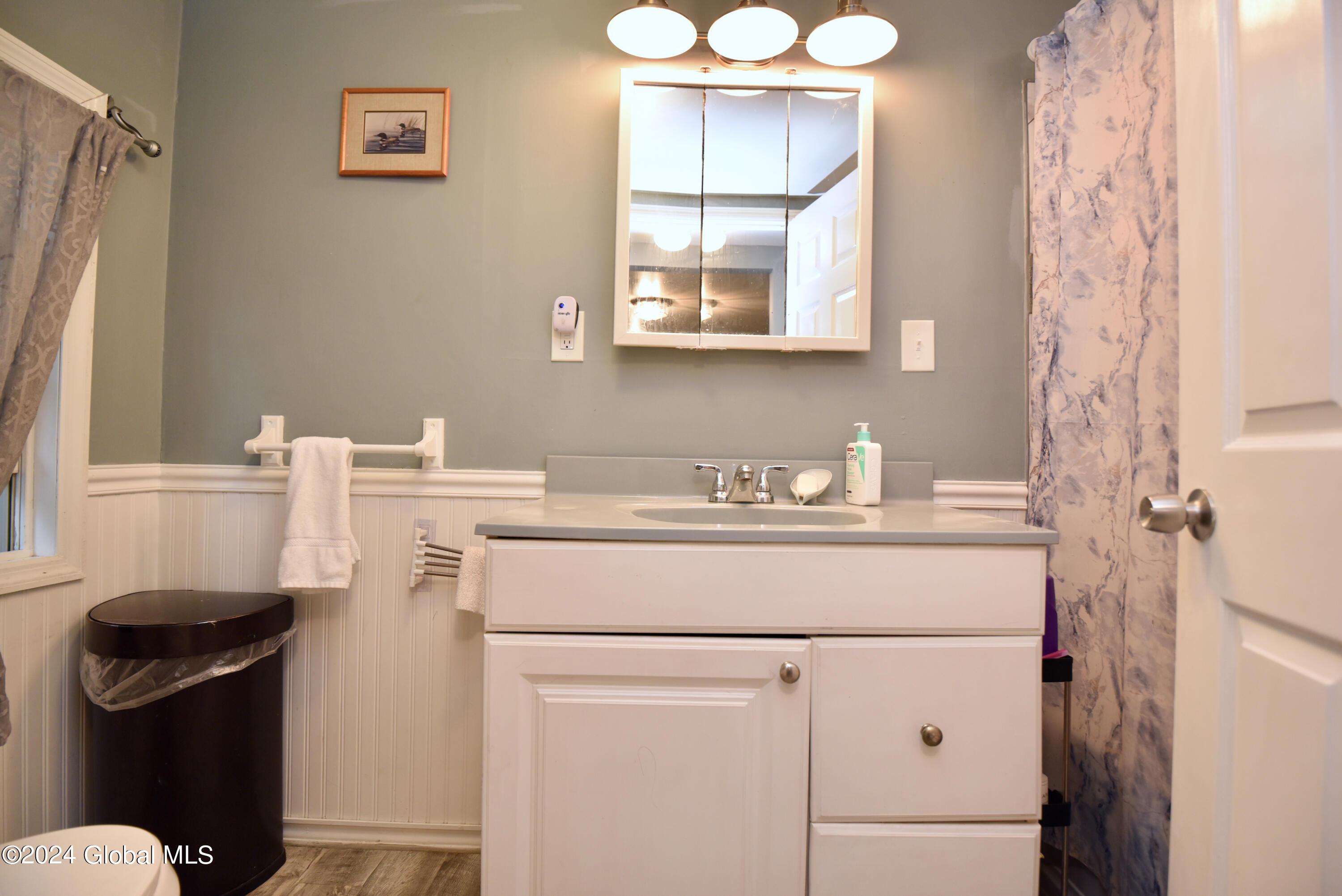 528 Malta Avenue Ballston Spa NY 12020