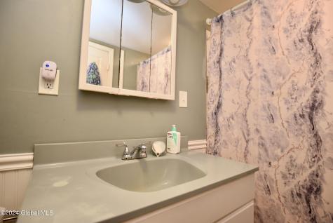 528 Malta Avenue Ballston Spa NY 12020