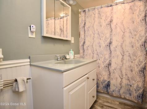 528 Malta Avenue Ballston Spa NY 12020