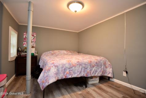 528 Malta Avenue Ballston Spa NY 12020