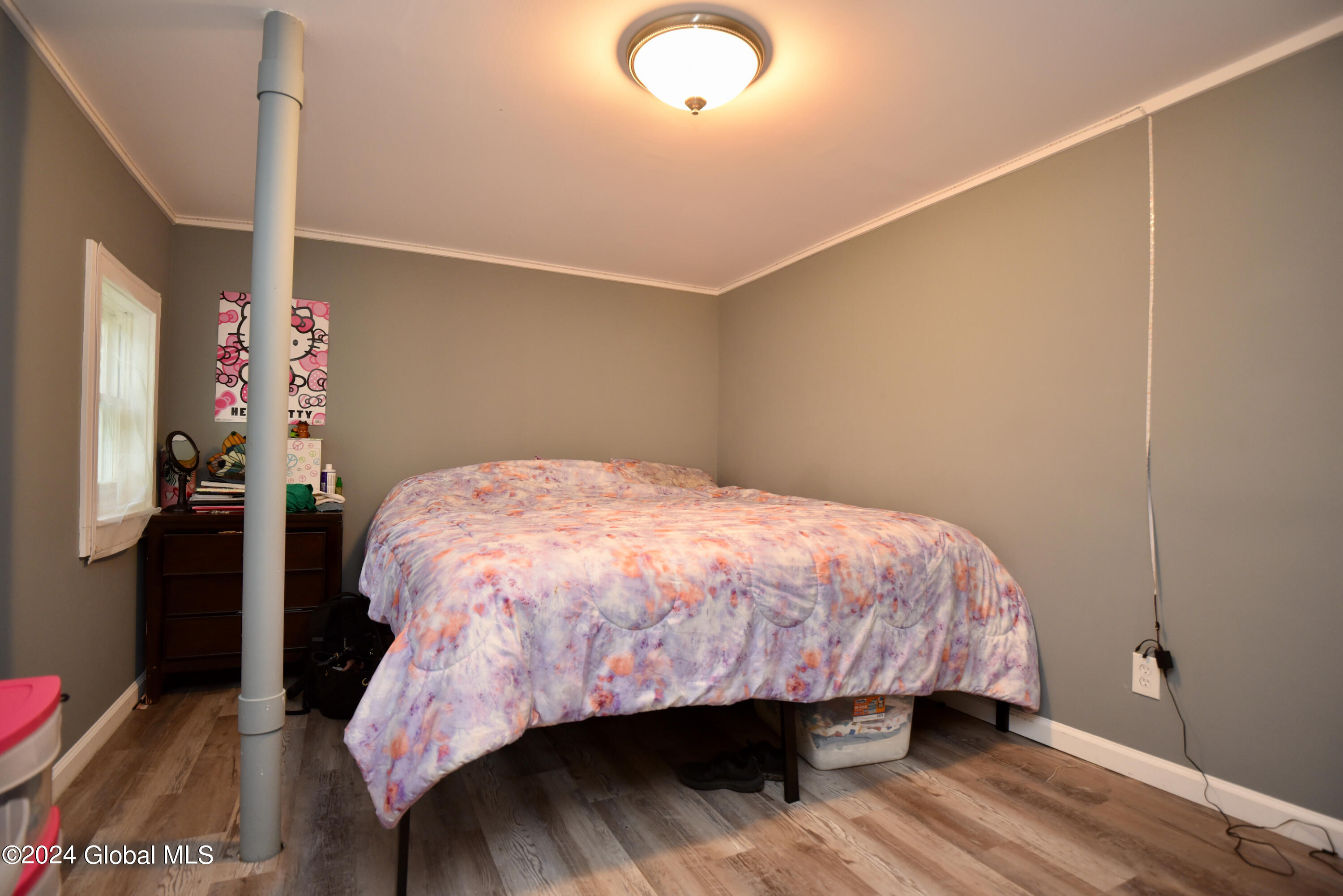 528 Malta Avenue Ballston Spa NY 12020