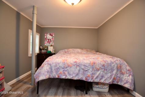 528 Malta Avenue Ballston Spa NY 12020