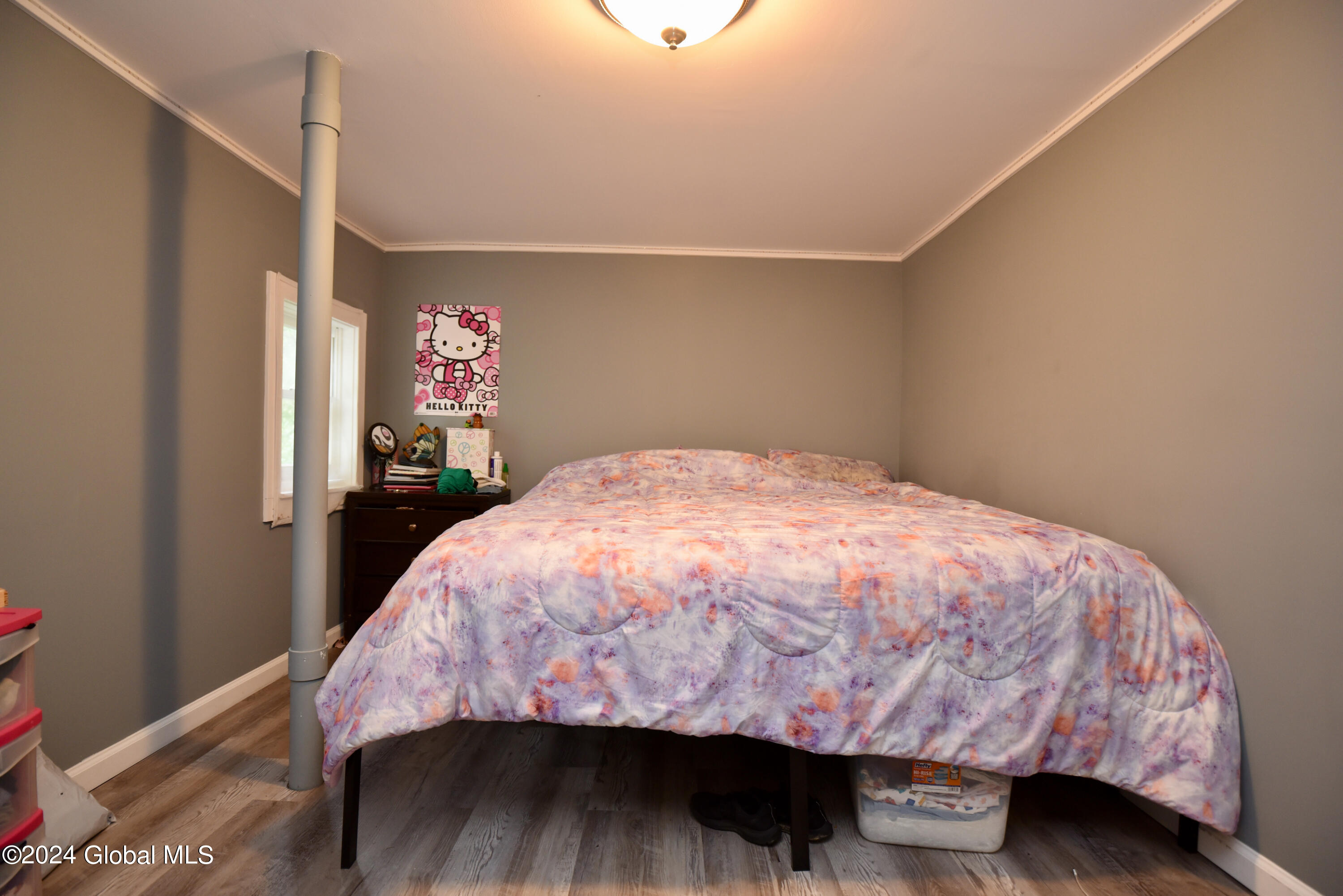 528 Malta Avenue Ballston Spa NY 12020