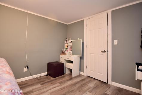 528 Malta Avenue Ballston Spa NY 12020