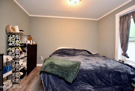 528 Malta Avenue Ballston Spa NY 12020