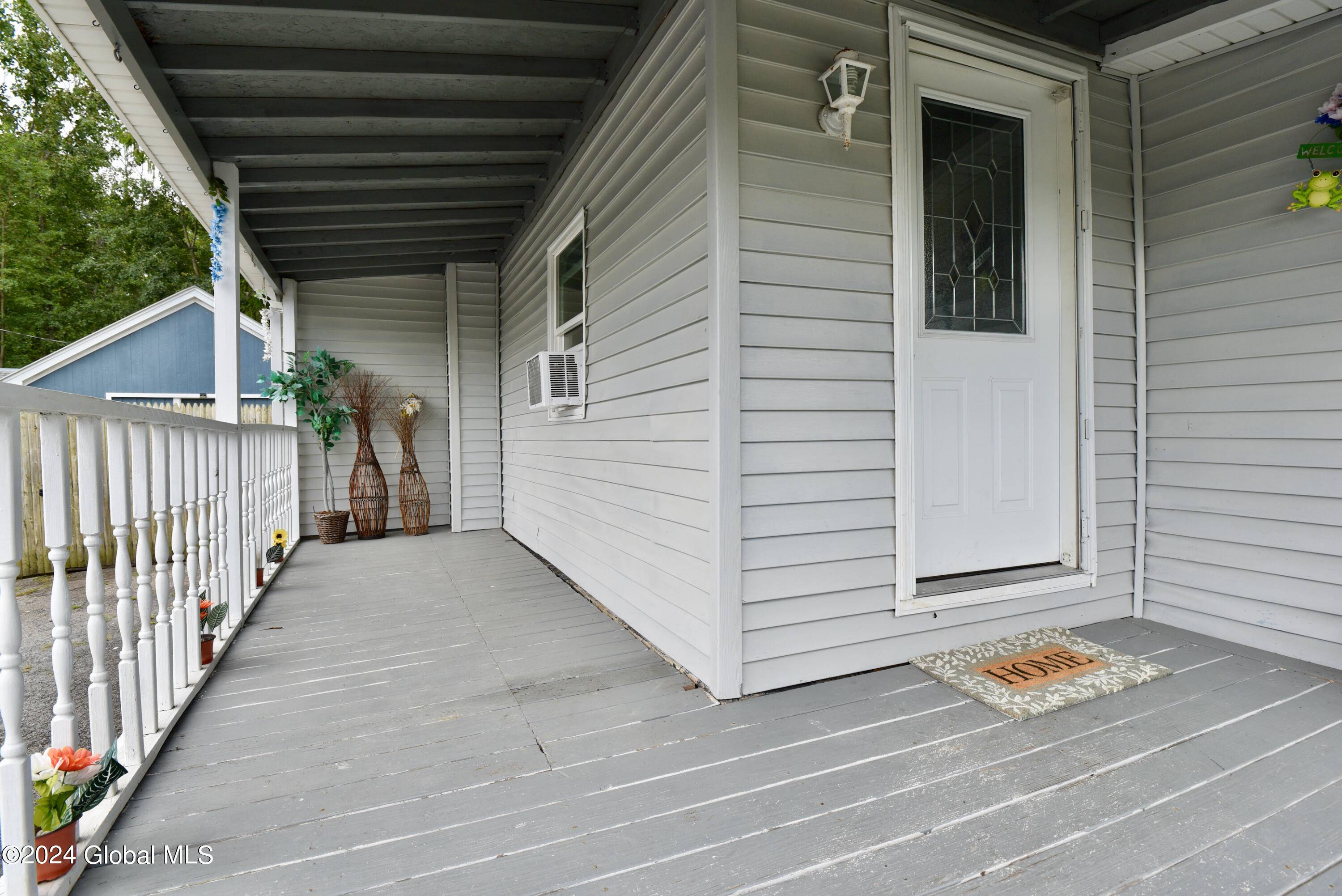 528 Malta Avenue Ballston Spa NY 12020