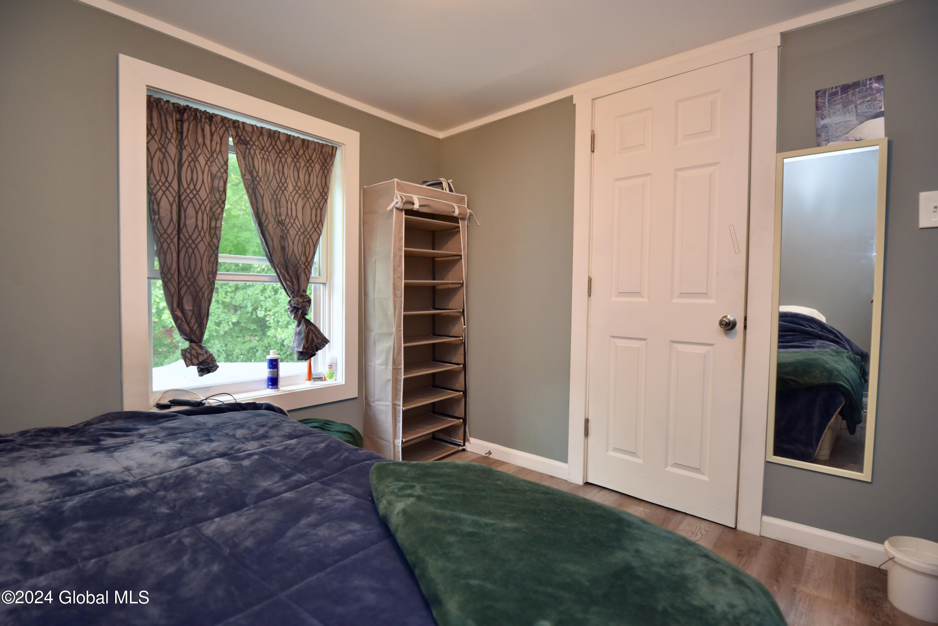 528 Malta Avenue Ballston Spa NY 12020
