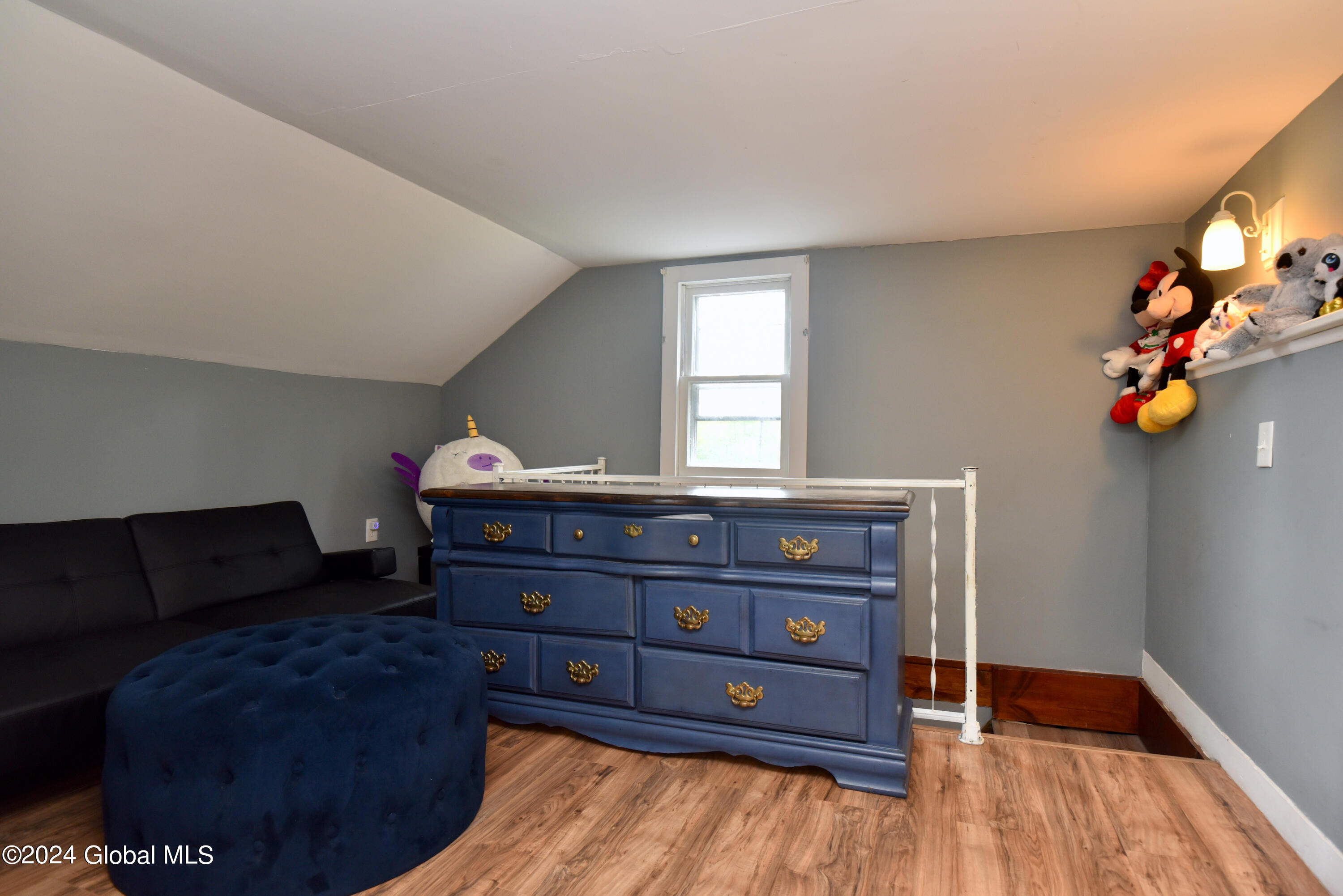 528 Malta Avenue Ballston Spa NY 12020