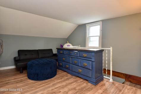 528 Malta Avenue Ballston Spa NY 12020