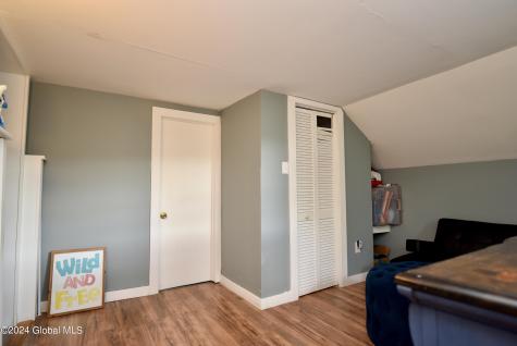 528 Malta Avenue Ballston Spa NY 12020