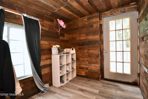 528 Malta Avenue Ballston Spa NY 12020