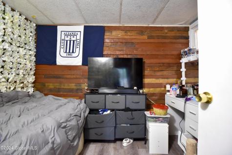 528 Malta Avenue Ballston Spa NY 12020