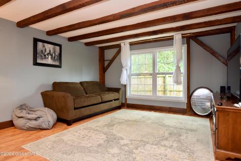 528 Malta Avenue Ballston Spa NY 12020