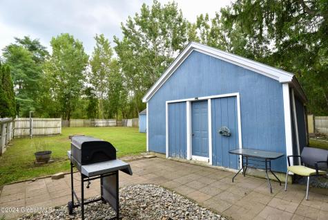 528 Malta Avenue Ballston Spa NY 12020