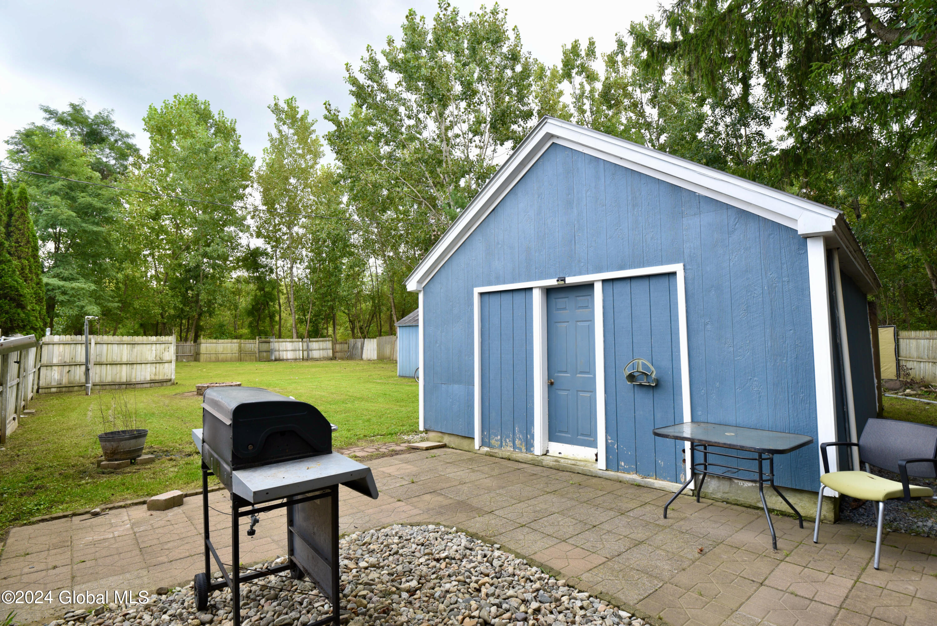 528 Malta Avenue Ballston Spa NY 12020