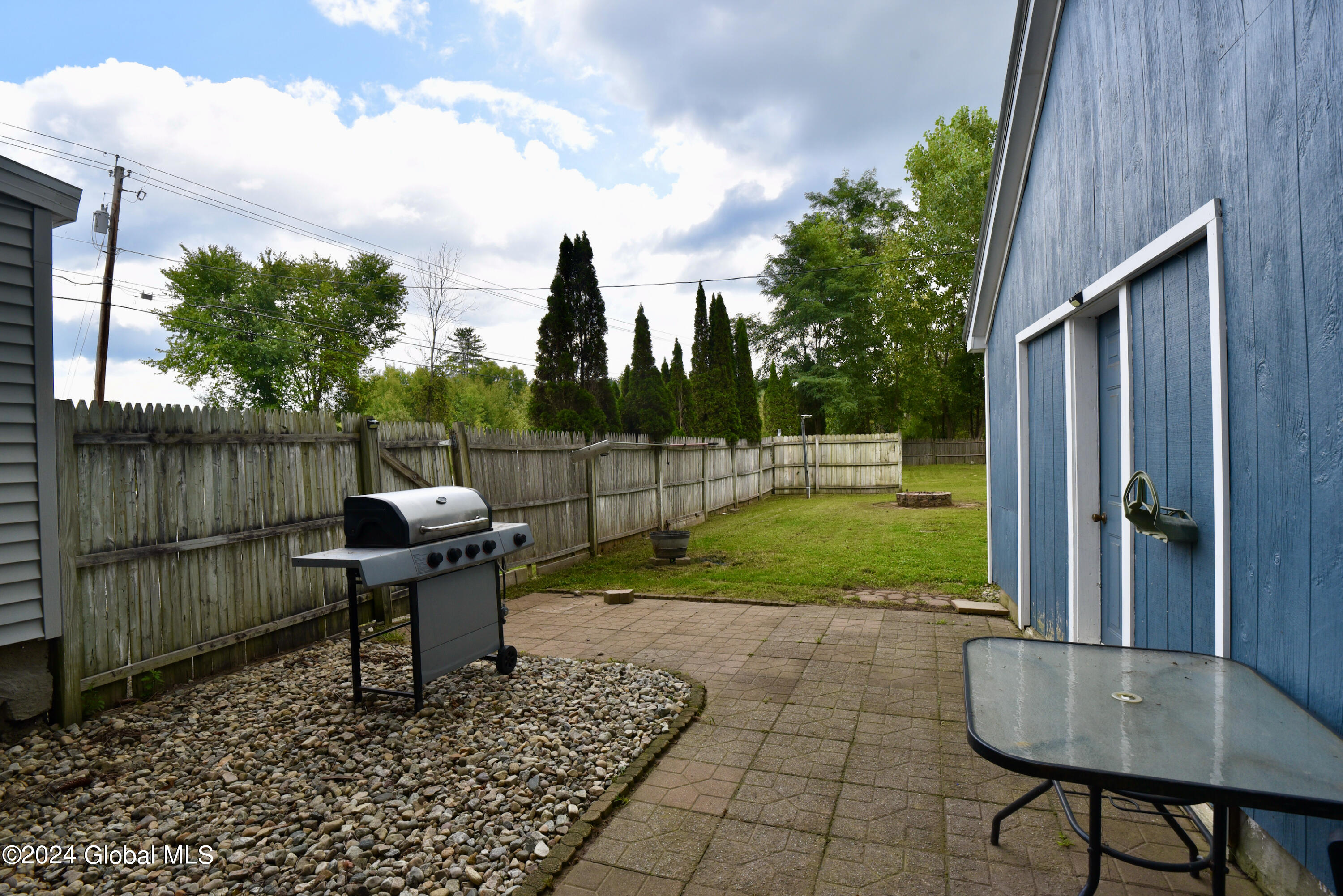 528 Malta Avenue Ballston Spa NY 12020