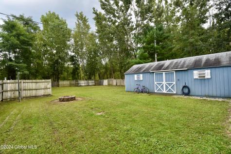 528 Malta Avenue Ballston Spa NY 12020
