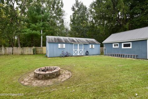 528 Malta Avenue Ballston Spa NY 12020